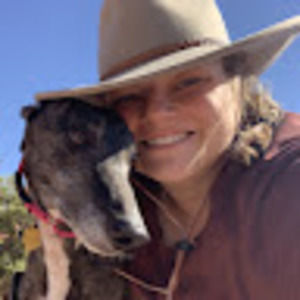 Meet your Posher, Madeline